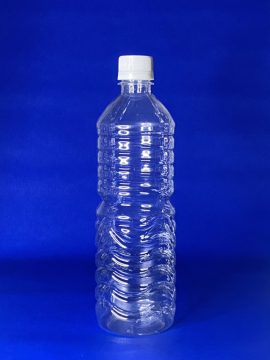 1ltr 28mm Corrugated Type Wave