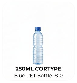 1810 – 250ML CORTYPE