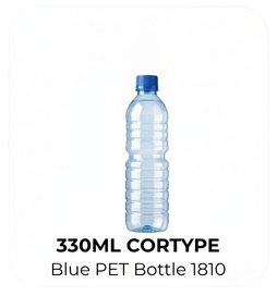 1810 – 330ML CORTYPE