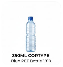 1810 – 350ML CORTYPE