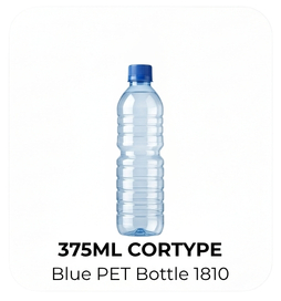 1810 – 375ML CORTYPE