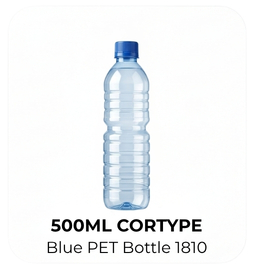 1810 – 500ML CORTYPE