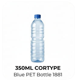 1881 – 350ML CORTYPE