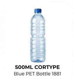 1881 – 500ML CORTYPE
